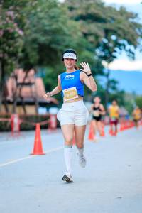 BIB: 
                            <button type="button" onclick="openModal(27885815)" class="btn btn-primary btn-sm float-right btn-popup" data-toggle="modal" data-target=".modal-high-quality">
                        <i class="fas fa-shopping-cart"></i> Add to Cart
                    </button>
                                            <button type="button" onclick="isThisMe(27885815, true)" class="btn btn-success btn-sm float-right btn-popup btn-isme hidden" data-toggle="tooltip" data-placement="bottom" title="นี่คือรูปของคุณใช่ไหม คลิกที่นี่เพื่อเอาเข้าอัลบั้ม">
                        <i class="fas fa-plus"></i> Add to album
                    </button>
                    <button type="button" onclick="isThisMe(27885815, false)" class="btn btn-warning btn-sm float-right btn-popup btn-isnotme hidden">
                        <i class="fas fa-ban"></i> Remove from album
                    </button>